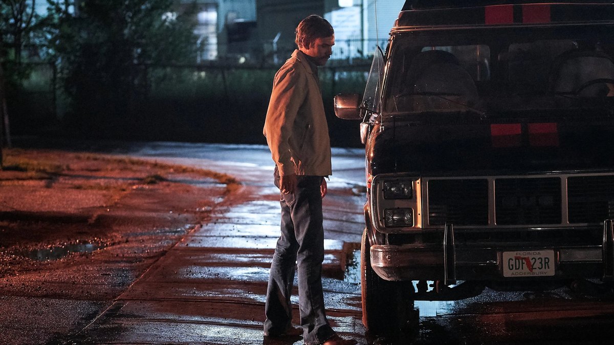 Cast Of Believe Me The Abduction Of Lisa McVeys Talented Ensemble