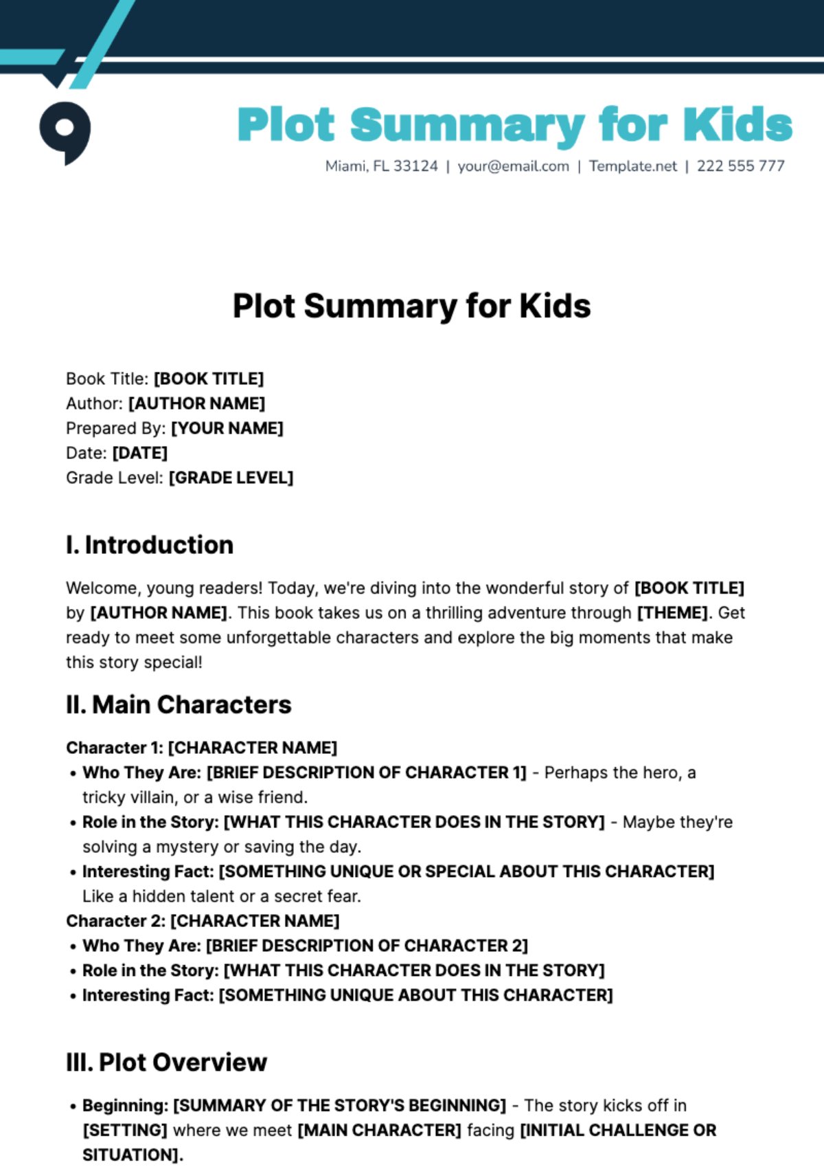 Learn Film Plot Summary & Analysis for Richer Movie Insights