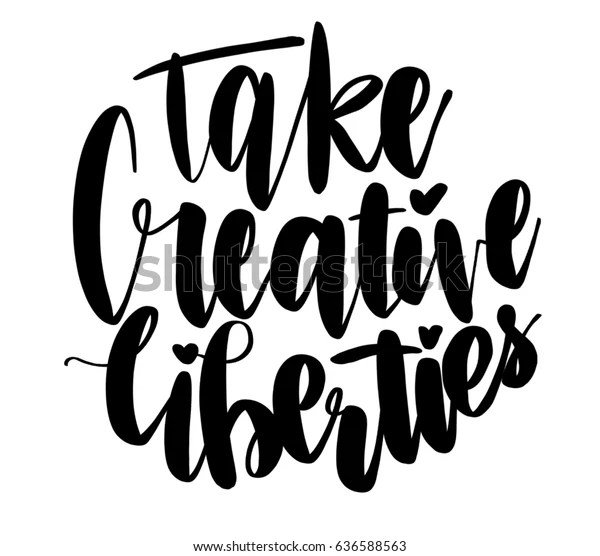 Film vs. Reality: Balancing Accuracy With Creative Liberties