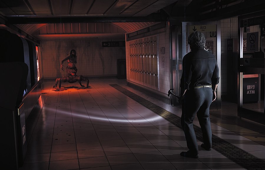 Themes Of Survival & Trauma Portrayal In Literatures Deepest Human Stories